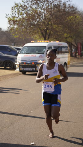 Event photograph