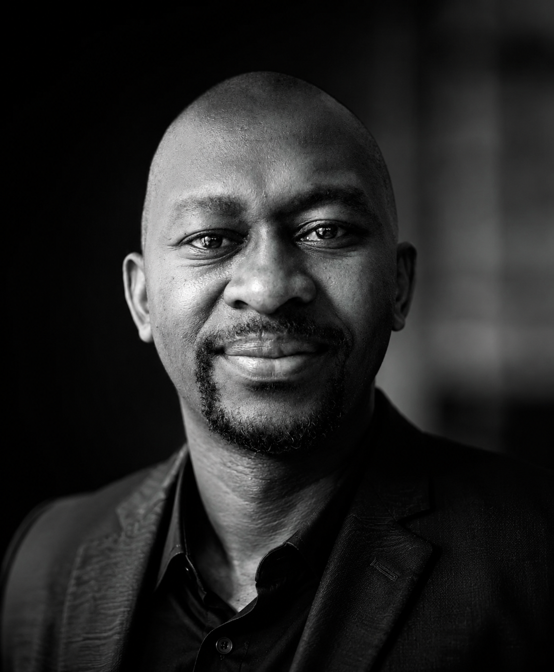 Tsepho