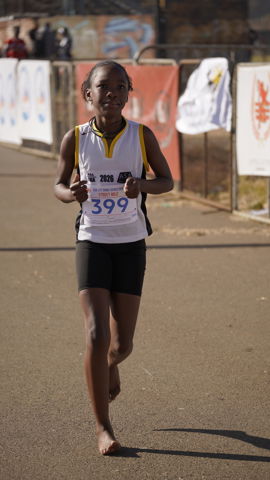 Event photograph