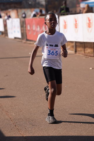 Event photograph