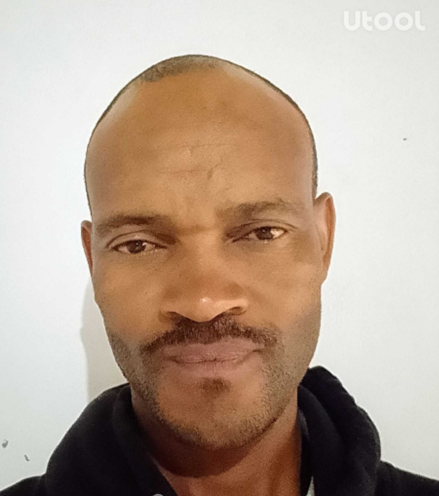 Muziwakhe Block