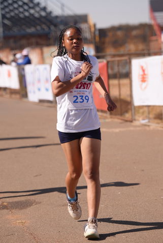 Event photograph