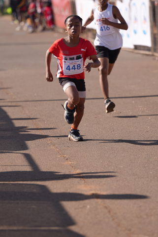 Event photograph