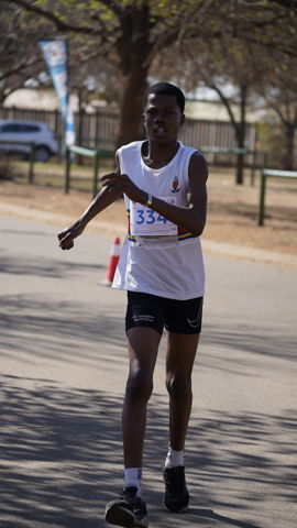 Event photograph