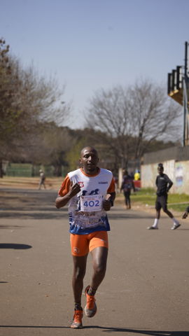 Event photograph
